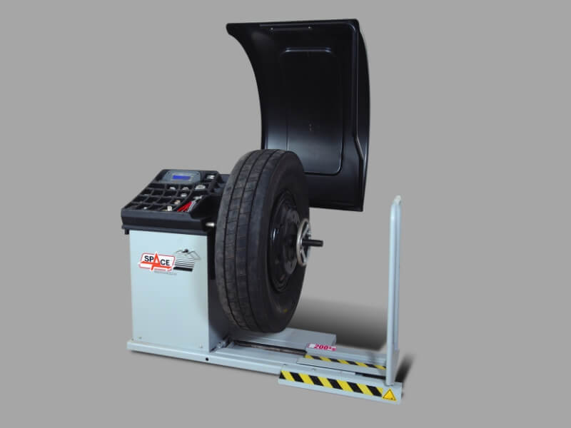 automatic-wheel