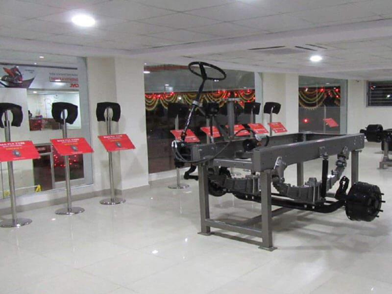 product-lounge-technical-details