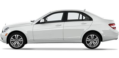 MERCEDES BENZ C 200 ELEGANCE/ CLASSIC