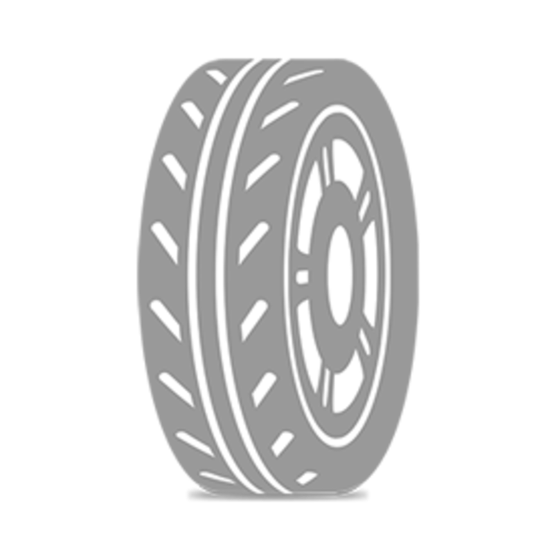 SUPER LUG 60
