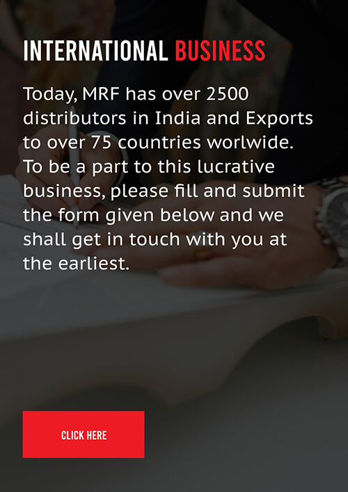 International Business