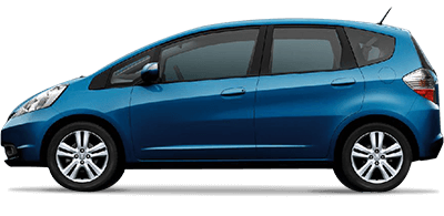 HONDA JAZZ (OLD & NEW)