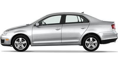 VOLKSWAGEN JETTA- 1.6/1.9 TDI