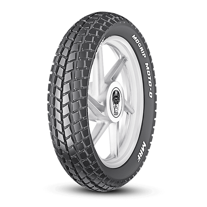 MOGRIP MOTO D
