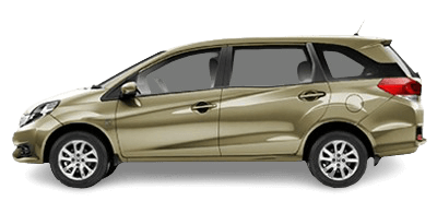 HONDA MOBILIO