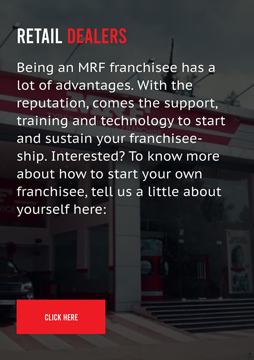 Retail Dealers