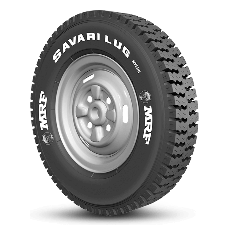 SAVARI LUG N8