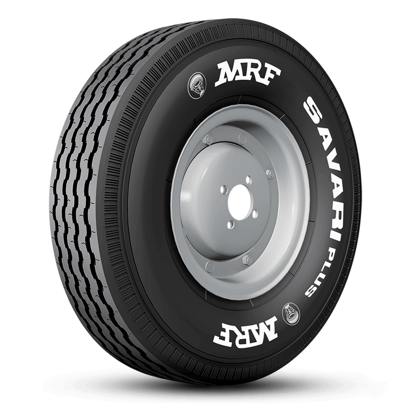 SAVARI PLUS
