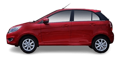 TATA MOTORS BOLT - ZX
