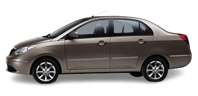 TATA MOTORS MANZA
