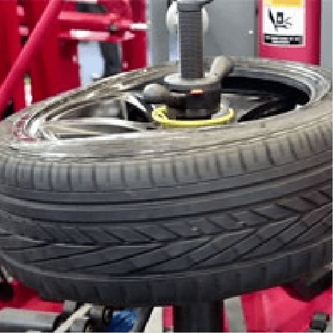 tyre-exp3